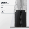 Силовой комплекс UNIX Fit BLOCK 70 MAX