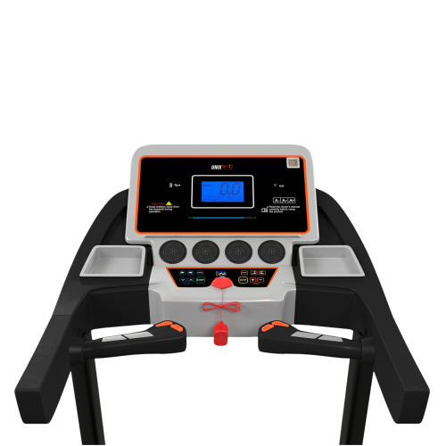 Беговая дорожка UNIX Fit MX-800S