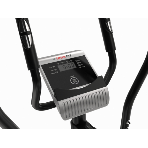 Эллиптический тренажер UNIX Fit SL-300