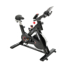 Велотренажер Спин-байк UNIX Fit SB-620