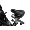 Велотренажер UNIX Fit Techno AirBike 1100 PRO