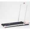 Беговая дорожка Calviano slim pink