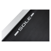Беговая дорожка Sole F85 (2023)