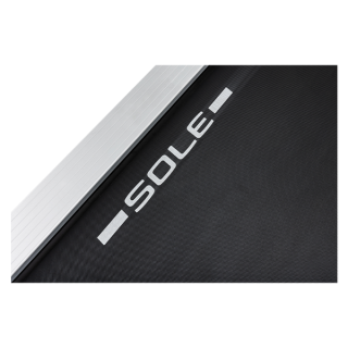Беговая дорожка Sole F85 (2023)