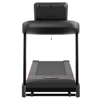 Беговая дорожка CardioPower T55 NEW