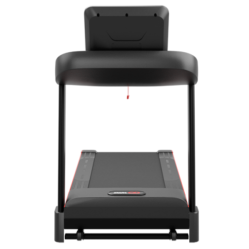 Беговая дорожка CardioPower T55 NEW