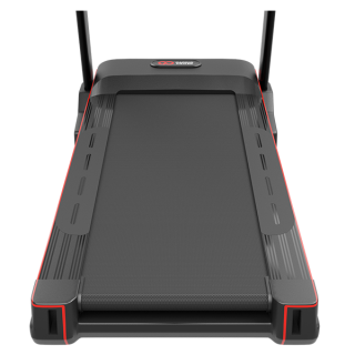 Беговая дорожка CardioPower T55 NEW