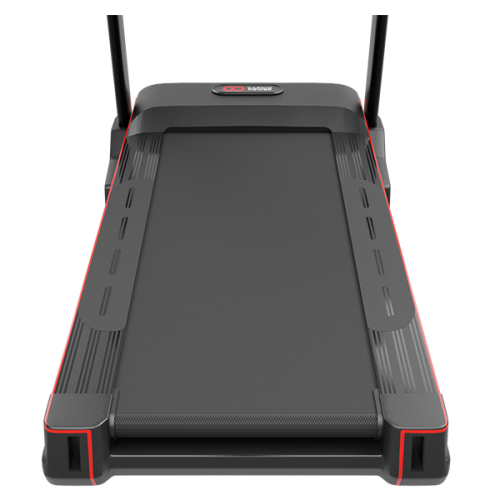 Беговая дорожка CardioPower T55 NEW