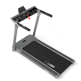 Беговая дорожка UNIX Fit R-320X