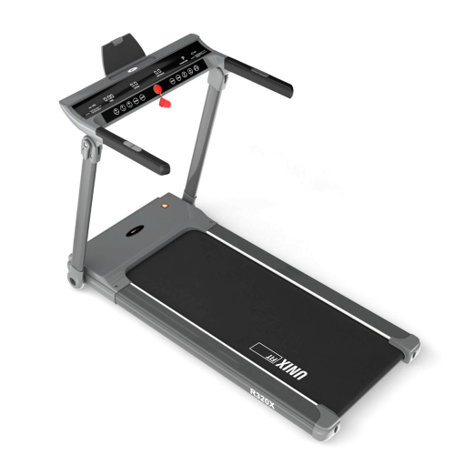 Беговая дорожка UNIX Fit R-320X