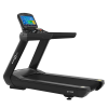 Беговая дорожка CardioPower профессиональный (PRO) CT320 – V9T