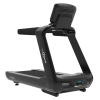 Беговая дорожка CardioPower профессиональный (PRO) CT320 – V9T