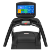 Беговая дорожка CardioPower профессиональный (PRO) CT320 – V9T