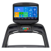 Беговая дорожка CardioPower профессиональный (PRO) CT320 – V9T