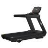Беговая дорожка CardioPower профессиональный (PRO) CT500 – V12