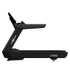 Беговая дорожка CardioPower профессиональный (PRO) CT500 – V12