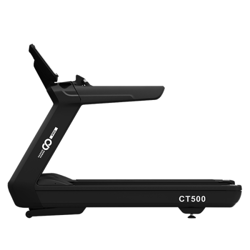 Беговая дорожка CardioPower профессиональный (PRO) CT500 – V12