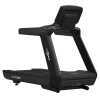Беговая дорожка CardioPower профессиональный (PRO) CT500 – V12