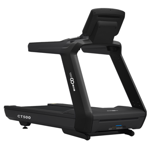 Беговая дорожка CardioPower профессиональный (PRO) CT500 – V12