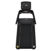 Беговая дорожка CardioPower профессиональный (PRO) CT500 – V12