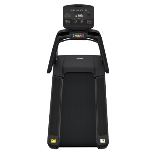 Беговая дорожка CardioPower профессиональный (PRO) CT500 – V12