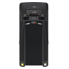 Беговая дорожка CardioPower профессиональный (PRO) CT500 – V12