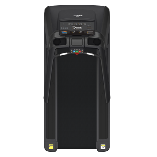 Беговая дорожка CardioPower профессиональный (PRO) CT500 – V12