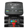 Беговая дорожка CardioPower профессиональный (PRO) CT500 – V12
