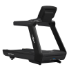 Беговая дорожка CardioPower профессиональный (PRO) CT550 – V12T