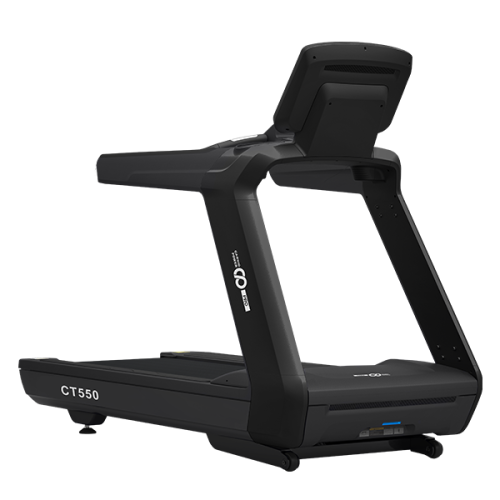 Беговая дорожка CardioPower профессиональный (PRO) CT550 – V12T