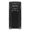Беговая дорожка CardioPower профессиональный (PRO) CT550 – V12T