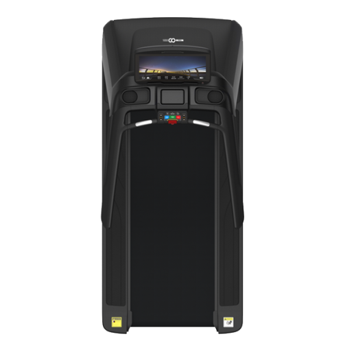Беговая дорожка CardioPower профессиональный (PRO) CT550 – V12T