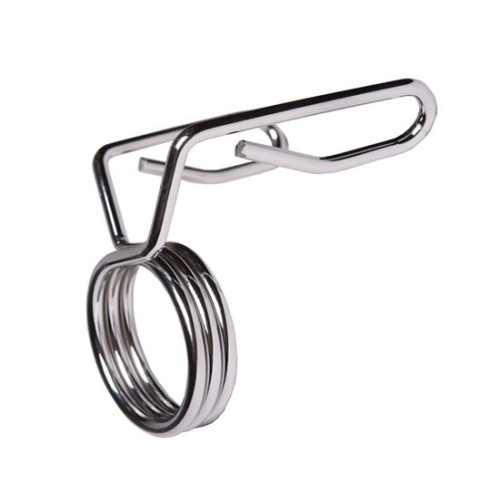 Гриф W-образный 1200 мм / диаметр 50 мм