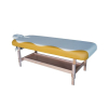 Массажный стационарный стол DFC SUPERIOR