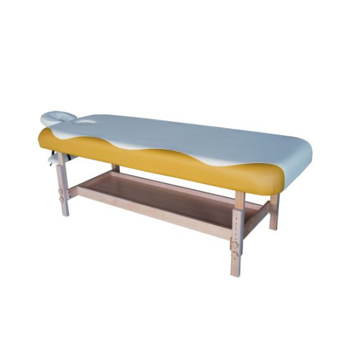 Массажный стационарный стол DFC SUPERIOR