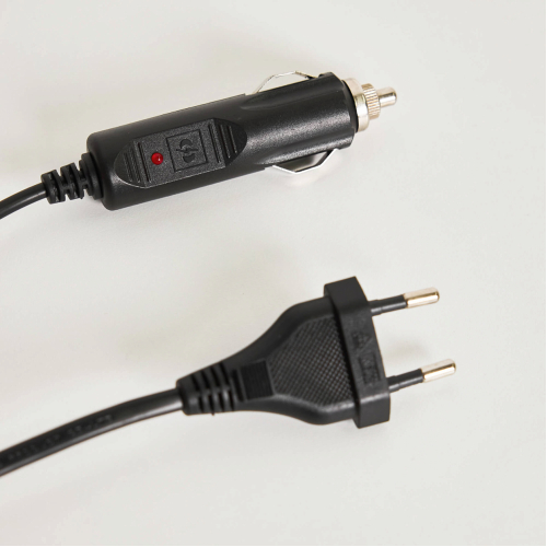 Массажная накидка UNIX Flex Relax Black