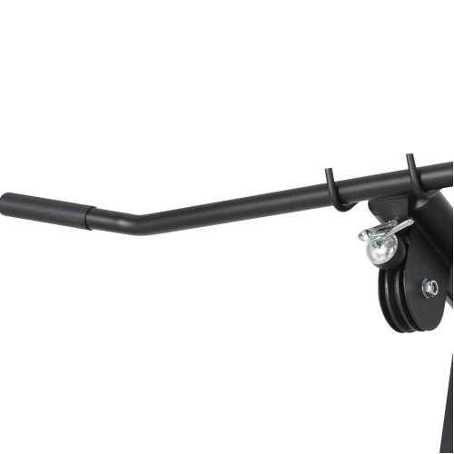 Силовой комплекс UNIX Fit BLOCK 70 MAX