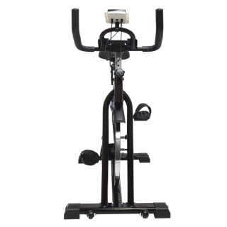 Велотренажер Calviano SPIN BIKE