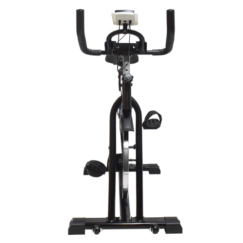 Велотренажер Calviano SPIN BIKE