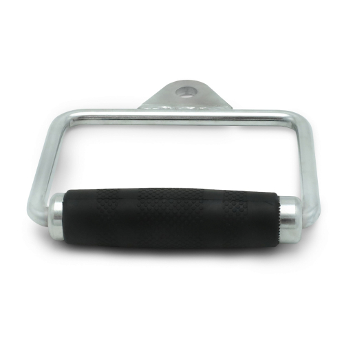 Рукоять для тяги UNIX Fit PRO закрытая