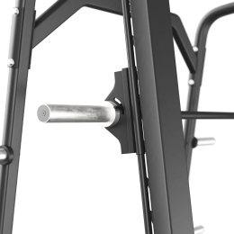 Машина Смита UNIX Fit 202 PRO (UC-6767)