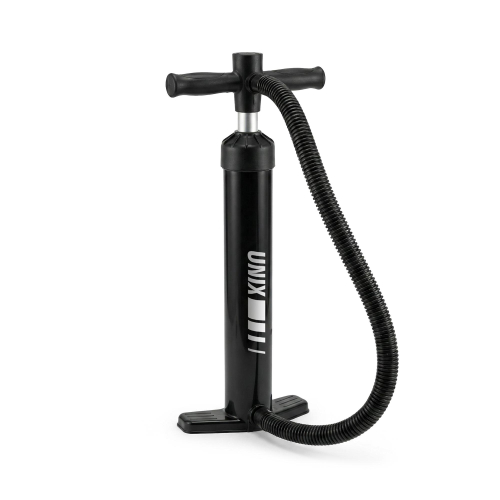 SUP-борд UNIX Line Волга / Volga (320см)