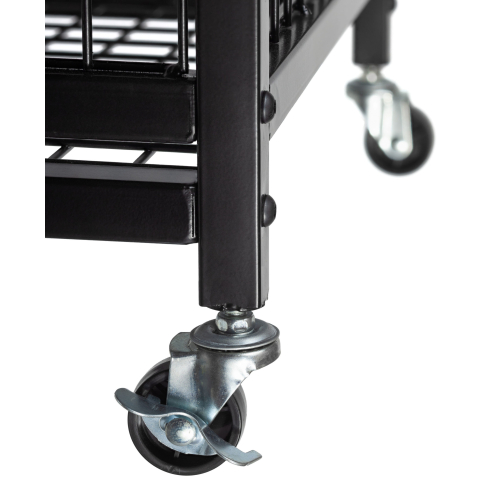 Стойка многофункциональная VictoryFit VF-D4012