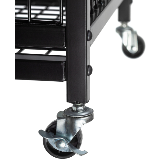 Стойка многофункциональная VictoryFit VF-D4012