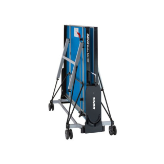 Теннисный стол DONIC OUTDOOR ROLLER 1000 BLUE
