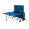 Теннисный стол DONIC OUTDOOR ROLLER 1000 BLUE