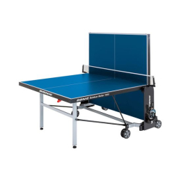 Теннисный стол DONIC OUTDOOR ROLLER 1000 BLUE