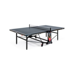 Теннисный стол DONIC INDOOR STYLE  1000 GRAY