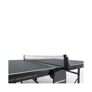 Теннисный стол DONIC INDOOR STYLE  1000 GRAY