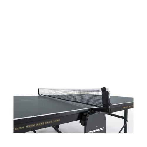 Теннисный стол DONIC INDOOR STYLE  1000 GRAY